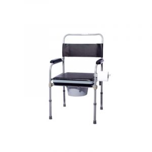 Silla Fija Cómodo
