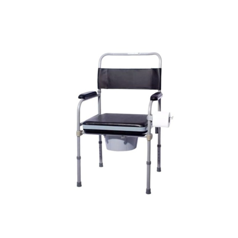 Silla Fija Cómodo