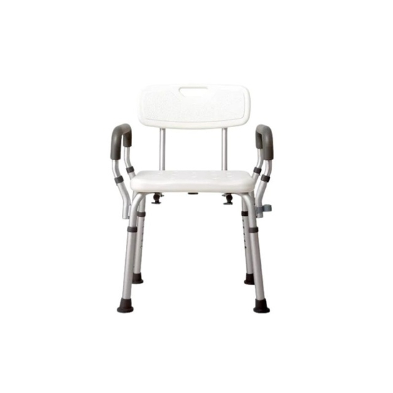 Silla Recta para Regadera
