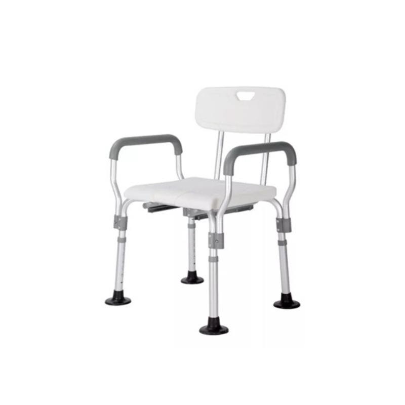 Silla Recta para Regadera